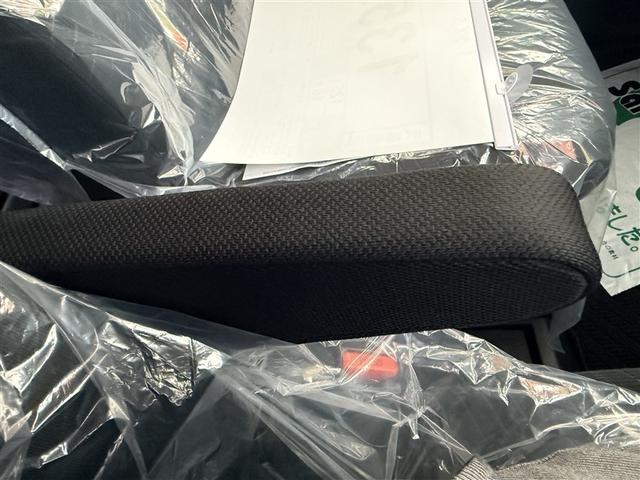 �Ђ��|����