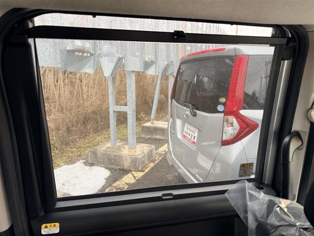 �܂Ԃ����ۂɁ@�T���V�F�[�h�t��