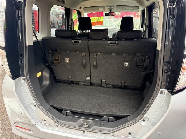 �L�X�g�����N���[��