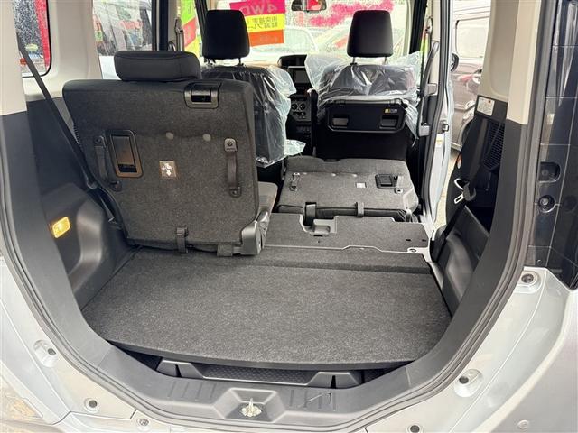 �������ɂ��C�����������I