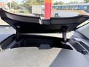 ハイブリッドＧ　４ＷＤ　衝突被害軽減システム　メモリーナビ　バックカメラ　両側電動スライド　ＬＥＤヘッドランプ　スマートキー　オートクルーズコントロール　ＥＴＣ　盗難防止装置　キーレス　横滑り防止機能　ハイブリッド（30枚目）