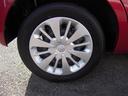 タイヤサイズ165/65R14インチです