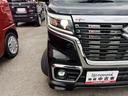 ハイブリッドＧＳ　４ＷＤ　衝突被害軽減システム　メモリーナビ　バックカメラ　電動スライドドア　フルセグ　ＬＥＤヘッドランプ　アルミホイール　スマートキー　ＥＴＣ　盗難防止装置　キーレス　横滑り防止機能　ベンチシート（9枚目）