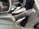 ハイブリッドＧＳ　４ＷＤ　衝突被害軽減システム　メモリーナビ　バックカメラ　電動スライドドア　フルセグ　ＬＥＤヘッドランプ　アルミホイール　スマートキー　ＥＴＣ　盗難防止装置　キーレス　横滑り防止機能　ベンチシート（18枚目）