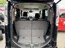 ハイブリッドＧＳ　４ＷＤ　衝突被害軽減システム　メモリーナビ　バックカメラ　電動スライドドア　フルセグ　ＬＥＤヘッドランプ　アルミホイール　スマートキー　ＥＴＣ　盗難防止装置　キーレス　横滑り防止機能　ベンチシート（37枚目）