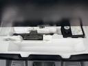 ハイブリッドＧＳ　４ＷＤ　衝突被害軽減システム　メモリーナビ　バックカメラ　電動スライドドア　フルセグ　ＬＥＤヘッドランプ　アルミホイール　スマートキー　ＥＴＣ　盗難防止装置　キーレス　横滑り防止機能　ベンチシート（39枚目）