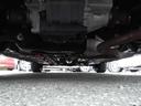 下廻りも錆が少なく綺麗です。