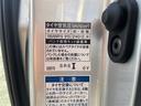Ｘ　４ＷＤ　衝突被害軽減システム　メモリーナビ　バックカメラ　電動スライドドア　ワンセグ　ＬＥＤヘッドランプ　後席モニター　オートクルーズコントロール　アイドリングストップ　ＥＴＣ　盗難防止装置　キーレス（37枚目）