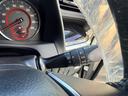 ２．５Ｓ　Ｃパッケージ　４ＷＤ　衝突被害軽減システム　メモリーナビ　バックカメラ　両側電動スライド　フルセグ　ＬＥＤヘッドランプ　アルミホイール　スマートキー　オートクルーズコントロール　ＥＴＣ　盗難防止装置　キーレス（33枚目）