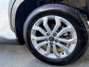 １７インチ　純正アルミホイール