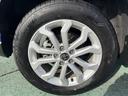 １７インチ　純正アルミホイール