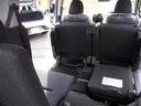 Ｘ　４ＷＤ　メモリーナビ　バックカメラ　電動スライドドア　ワンセグ　ＥＴＣ　キーレス　横滑り防止機能　乗車定員６人（21枚目）