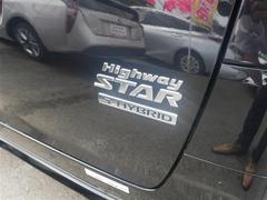 ¿ȥ西Υ󥰥ݾդǯԵΥ̵¤ݾڤǤ 6