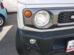 إåɥ饤Ȥ뤤̣ţĤǤ 3