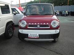 ʿǯİϥ顼ǤǤ礦 2