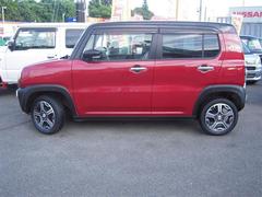 ʪ򤿤äפܤƹɥ饤ӥ󥰢ƤǤߤǤ⡢ȥɥ䥷åԥ󥰤פڤڤߤޤ礦 3