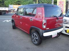 Ȥ֤ͥ줿ǳǽ˥ǥǿ͵Τ֤Ǥ 4