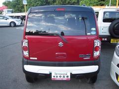 Хå餬դƤΤǸǧˤ䤹Ǥ䱿ž鿴ԤԤɬĤƤ»ϤʤǤ͢ 5