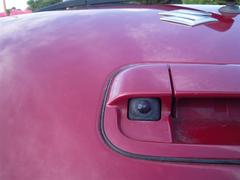 Хå˥ǡǧʤ¿֤뤳ȤǤޤž鿴ԤԤɬܤεǽǤ衪 7