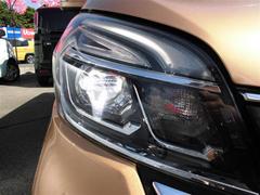 뤤̣ţĥإåɥ饤ȡ 3