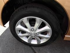 ߥۥդ奵ϡ֣ңפǤ 4