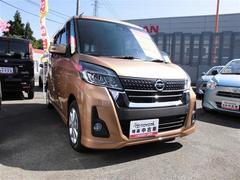 ǤλʧˡϣޤǼͳǤܡʥʧбƤޤ 5