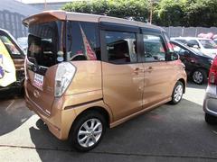 ݸҤˤǤȥ쥸åȰηݸɤȤȥʾʤ갷äƤޤܤŹåդޤǡ 6