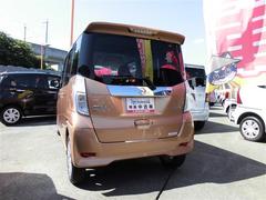 åХåƥ꡼夬ؤкȤơҤǤϣʣƤ򤪴ᤵĺƤޤ 7