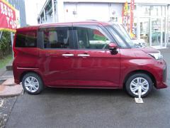 ҤȤꡢͧ͡͡²ʤɡͿǤͿǤ⤪Фڤޤμ֤ǳڤɥ饤ӥ󥰥饤դޤ礦 3