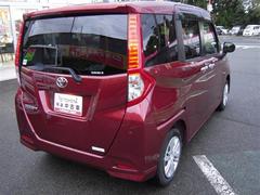 ʪ򤿤äפܤƹɥ饤ӥ󥰢ƤǤߤǤ⡢ȥɥ䥷åԥ󥰤פڤڤߤޤ礦 4