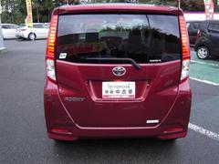 礭ž⤷䤹ȥ󥸤¿̤ǡɤˤⵤäƤ뤪֤Ǥ 5