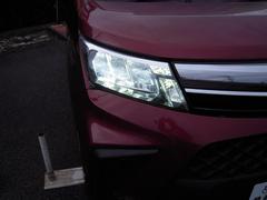 ȥ西쥸åȤϣޤ꼫ͳǤߤϤȤΥޡȥեǤߤǤޤ 6