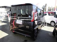 Ҥ֤ˣǯԵΥ̵¤Ρȥ󥰥ݾɤ̵ǡդƤޤ 2