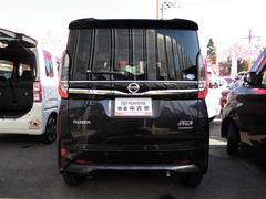 ǤλʧˡϣޤǼͳǤܡʥʧбƤޤ 3