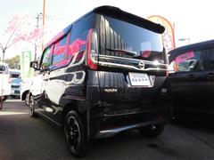 ݸҤˤǤȥ쥸åȰηݸɤȤȥʾʤ갷äƤޤܤŹåդޤǡ 4