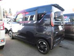 åХåƥ꡼夬ؤкȤơҤǤϣʣƤ򤪴ᤵĺƤޤ 5