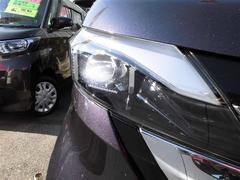 뤤̣ţĥإåɥ饤ȡ 6