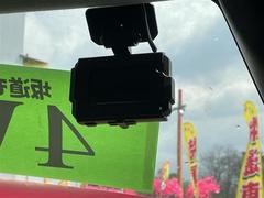 ɥ饤֥쥳դǾڵμ̿Хå̤ޤ 3