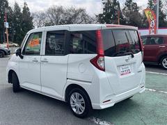 ҤΥ쥸åȤȵڤдñޤǿʤʧˡޤܤϥåդޤǡ 4