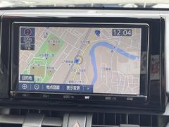 ꡼ʥӥ󡢣ãġģ֣ġ£ĤǲŬɥ饤֤ʡ 4