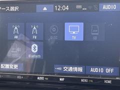 ͡ƣͥ塼ʡãġģ֣ġե륻ԣ֡ӣġ£դ 6