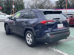 ҤΥ쥸åȤȵڤдñޤǿʤʧˡޤܤϥåդޤǡ 7