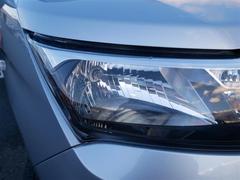 إåɥ饤Ȥ뤤̣ţĤǤ 3