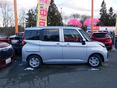 ¿ȥ西Υ󥰥ݾդǯԵΥ̵¤ݾڤǤ 6