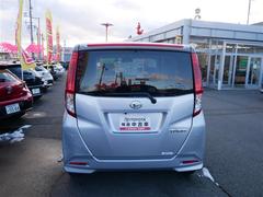 ʧϴñ³ȥ西쥸åȤǡĹʧޤ֤ȤǤޤ 7