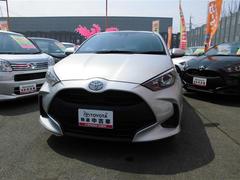 Ҥ֤ˣǯԵΥ̵¤Ρȥ󥰥ݾɤ̵ǡդƤޤ 2