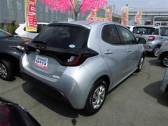 ǤλʧˡϣޤǼͳǤܡʥʧбƤޤ 5