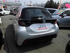 ݸҤˤǤȥ쥸åȰηݸɤȤȥʾʤ갷äƤޤܤŹåդޤǡ 6