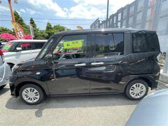 ҤΥ쥸åȤȵڤдñޤǿʤʧˡޤ 3