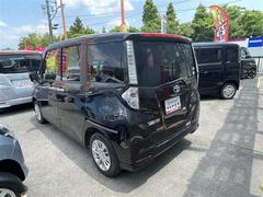 ݸҤˤǤޤ쥸åȤݸΤˤʤäץ󤬤ޤ 5